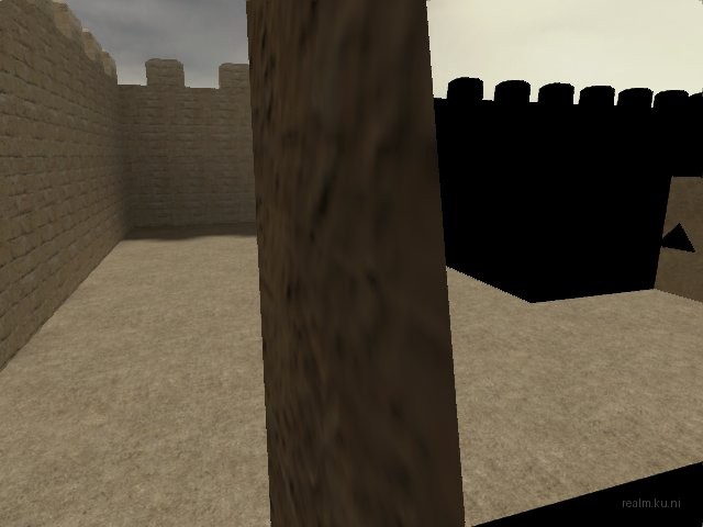 fy_noobcity thumb 18