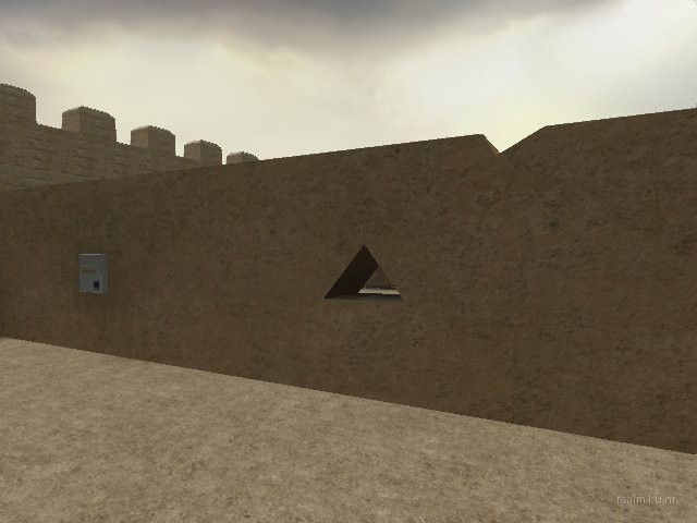 fy_noobcity thumb 24