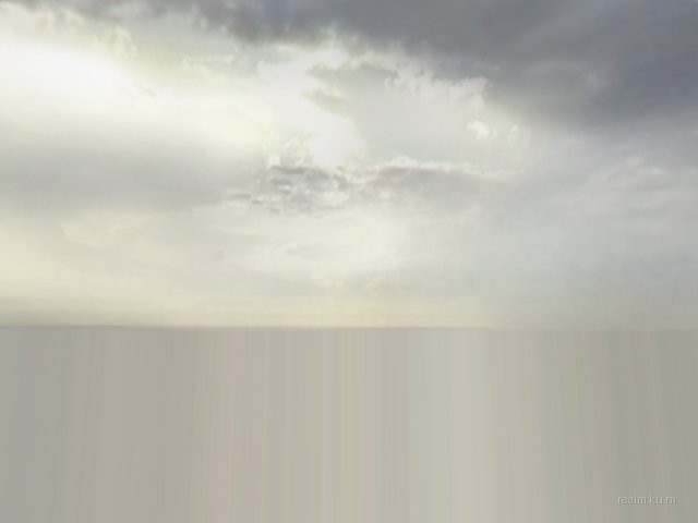 fy_noobcity thumb 20