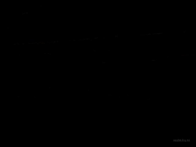 fy_noobworld for css screenshot