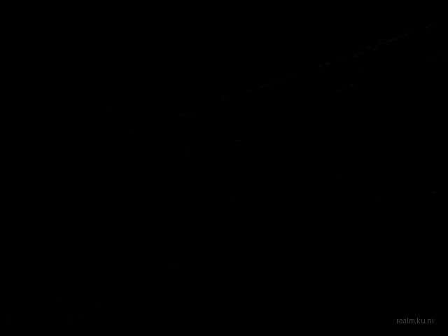 fy_noobworld thumb 2