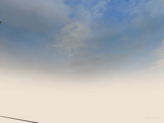 fy_north_pole for css screenshot