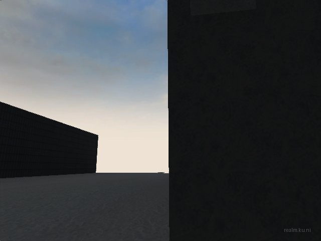 fy_north_pole thumb 23