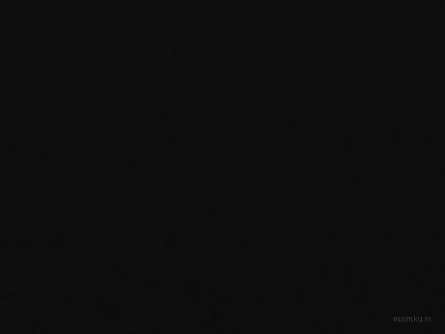 fy_north_pole thumb 29