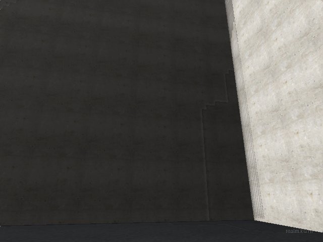 fy_north_pole thumb 33