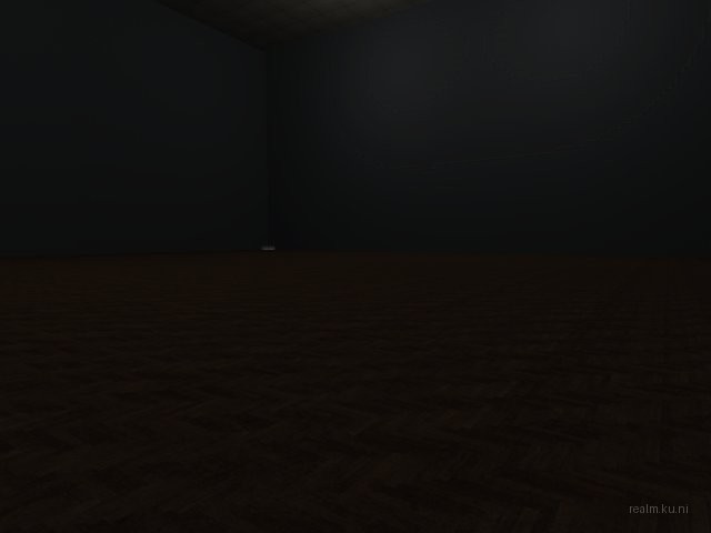 fy_north_pole thumb 12