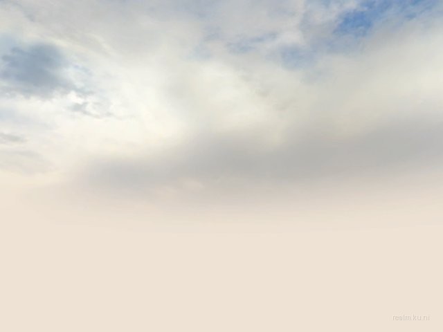 fy_north_pole thumb 21