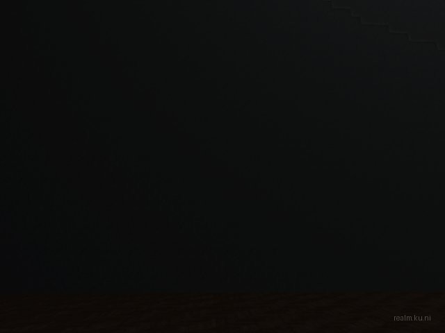 fy_north_pole thumb 22