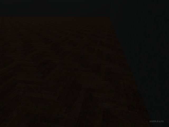 fy_north_pole thumb 8