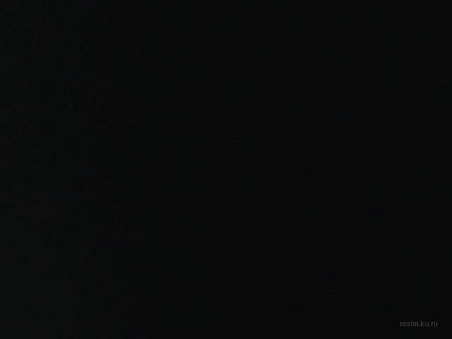 fy_north_pole thumb 10