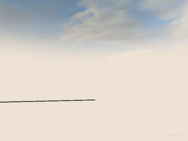 fy_north_pole thumb 3