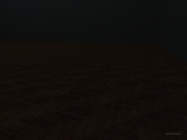 fy_north_pole thumb 16