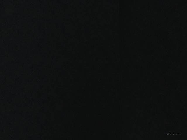 fy_north_pole thumb 26