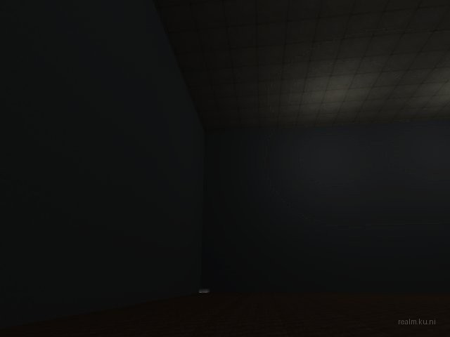 fy_north_pole thumb 9