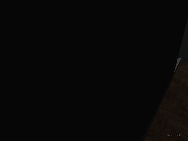 fy_north_pole thumb 32