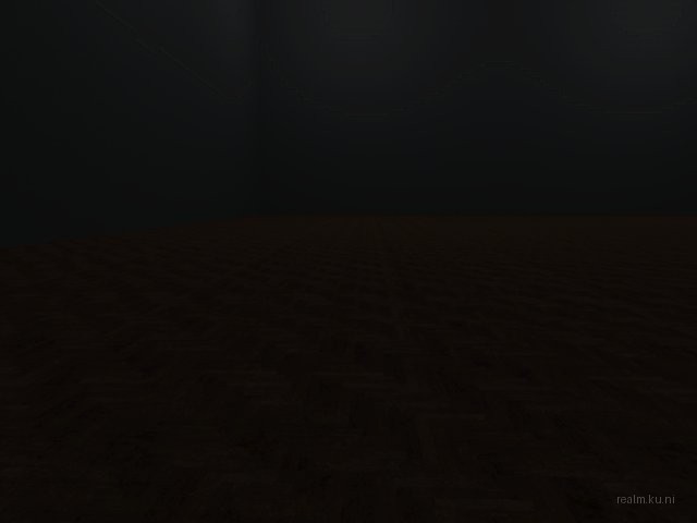 fy_north_pole thumb 25