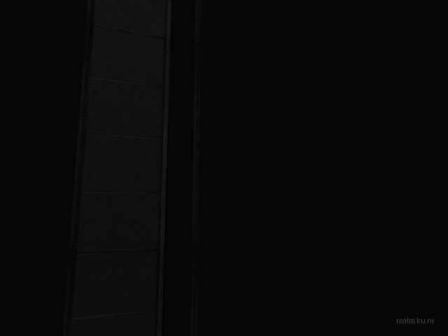 fy_north_pole thumb 18