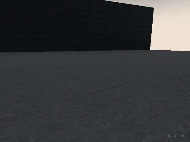 fy_north_pole thumb 19