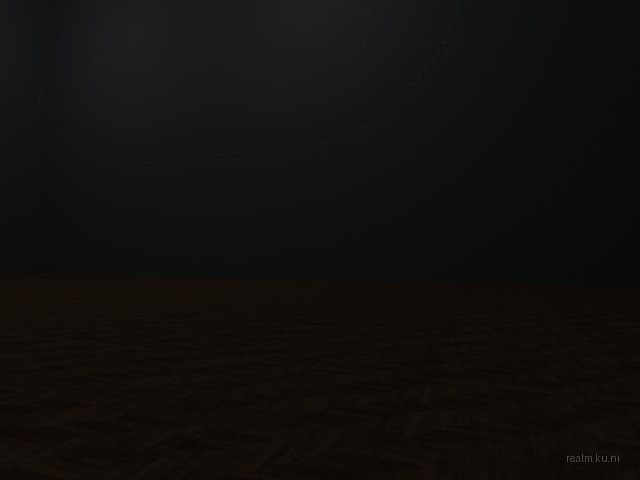 fy_north_pole thumb 14