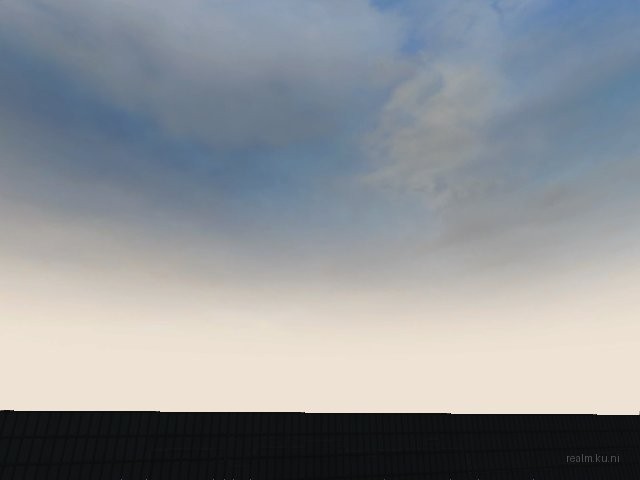 fy_north_pole thumb 31