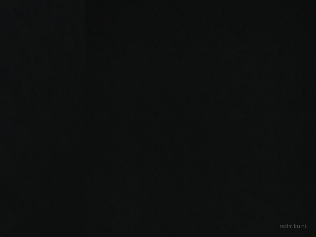 fy_north_pole thumb 35