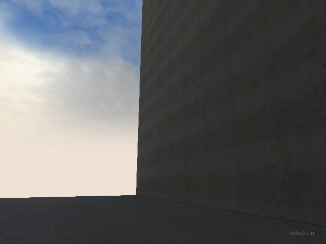 fy_north_pole thumb 5