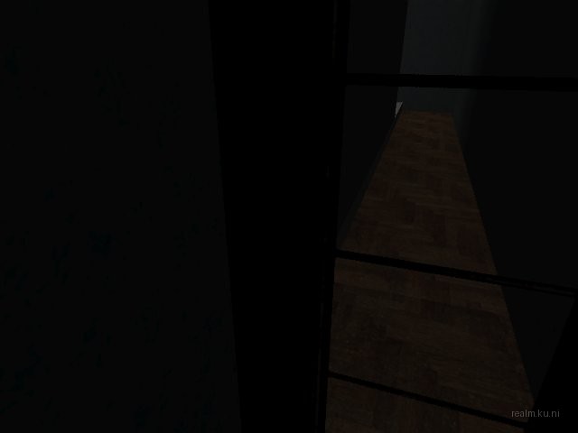 fy_north_pole thumb 2