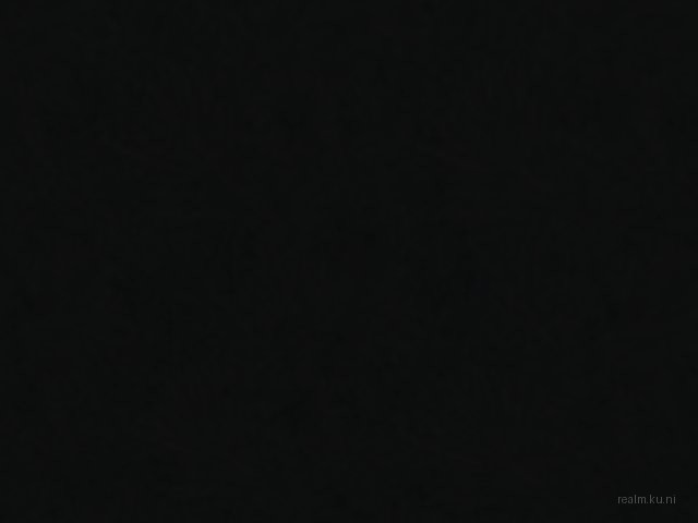 fy_north_pole thumb 37