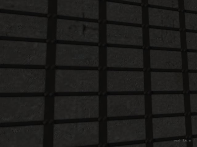 fy_north_pole thumb 7