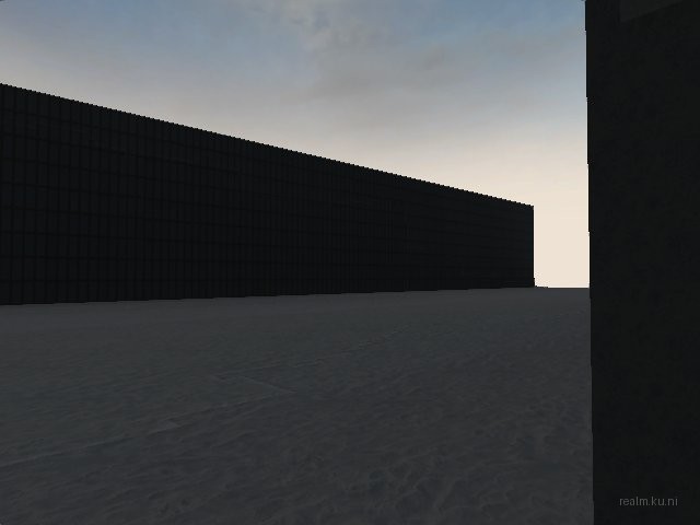 fy_north_pole thumb 28