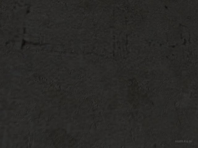 fy_north_pole thumb 17