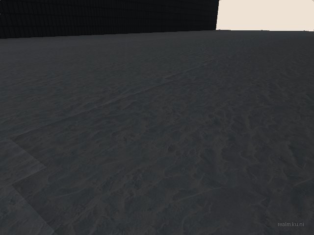 fy_north_pole thumb 11