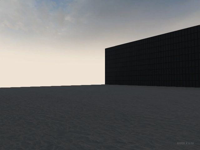 fy_north_pole thumb 6