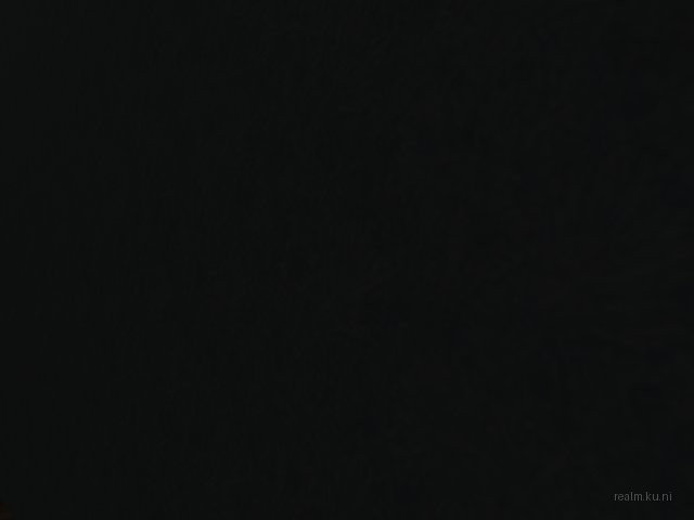 fy_north_pole thumb 36