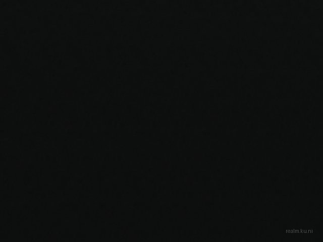 fy_north_pole thumb 4