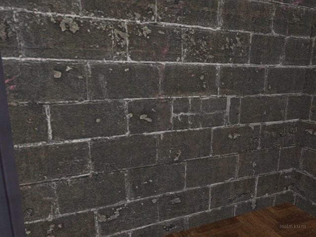 fy_npc_groundzero thumb 15