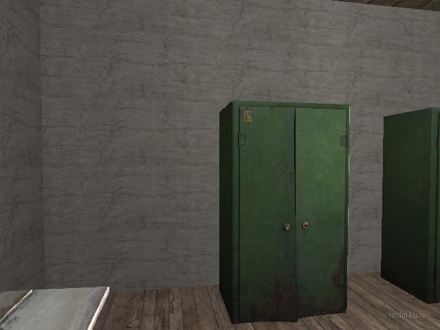 fy_npc_groundzero thumb 2