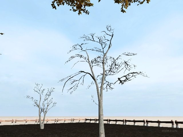 fy_npc_groundzero thumb 17