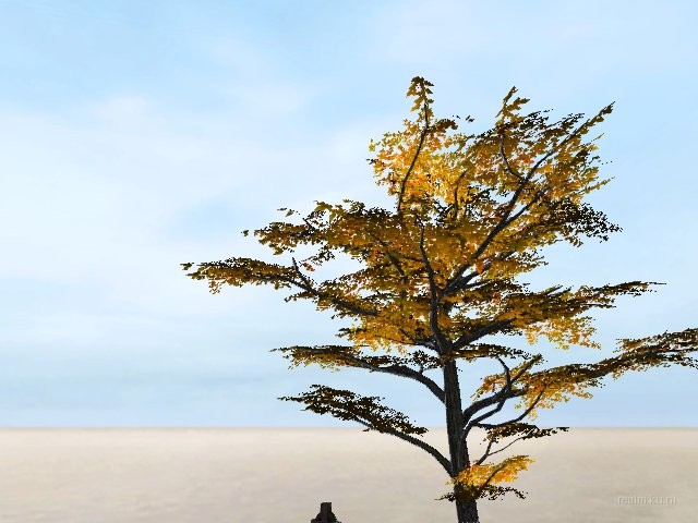 fy_npc_groundzero thumb 13