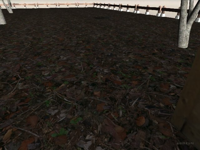 fy_npc_groundzero thumb 21