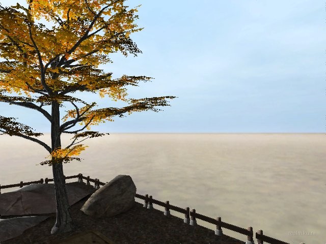 fy_npc_groundzero thumb 11