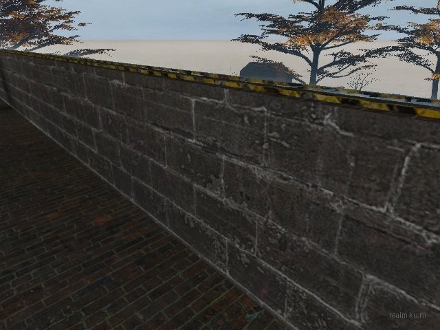 fy_npc_groundzero thumb 20