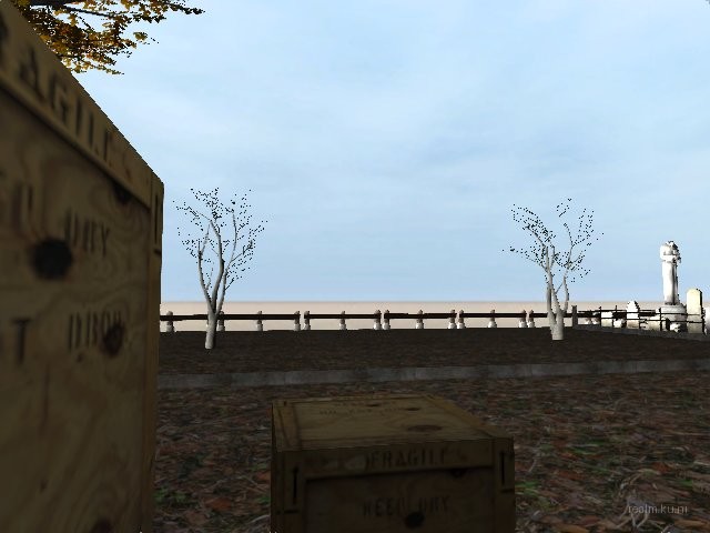 fy_npc_groundzero thumb 10