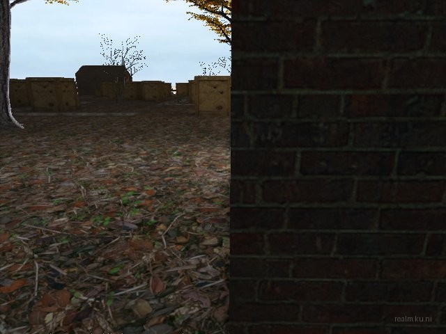 fy_npc_groundzero thumb 8