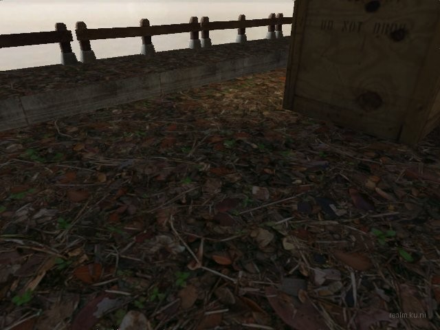 fy_npc_groundzero thumb 18