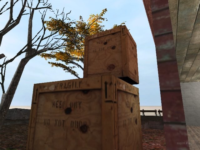 fy_npc_groundzero thumb 14