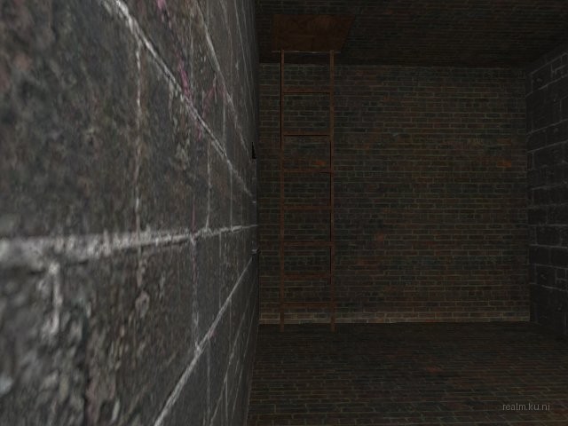 fy_npc_groundzero thumb 9