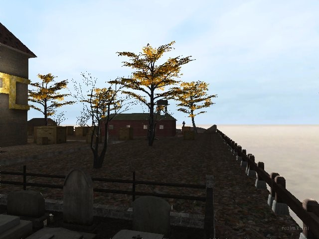 fy_npc_groundzero thumb 3