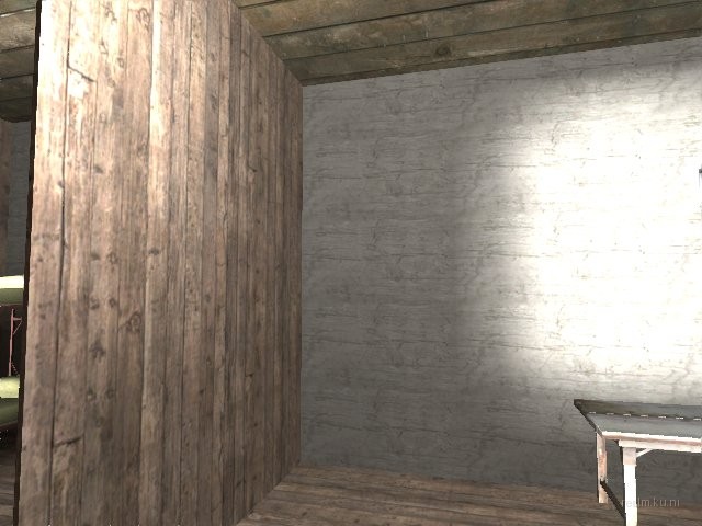 fy_npc_groundzero thumb 7