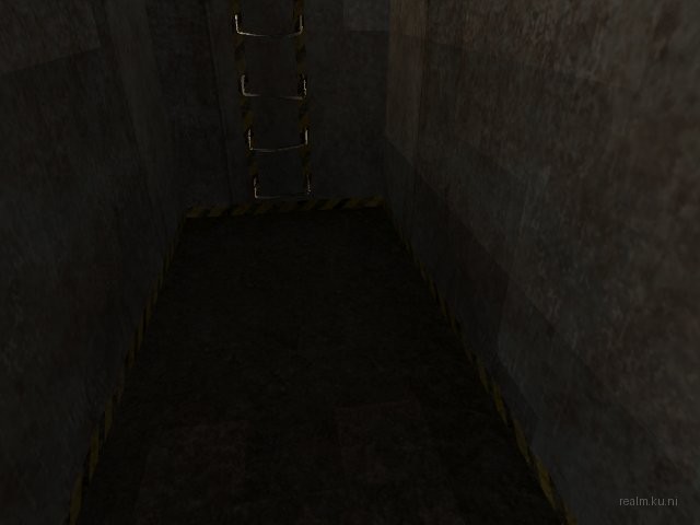 fy_npc_groundzero thumb 19